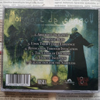 Mormânt De Snagov - Invocation through Revocation (CD) - pikkukuva 2