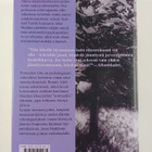 Rennie Airth : Pimeyden virta - pikkukuva 2