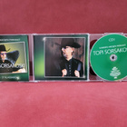 Topi Sorsakoski – Kaikkien Aikojen Parhaat (2xCD) - pikkukuva 2