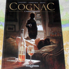 Cognac 1-3, koko sarja - pikkukuva 2