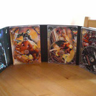 Spider-Man : Deluxe Trilogy - (6 DVD) - pikkukuva 2