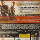 Terminator Salvation Blu-ray - pikkukuva 2