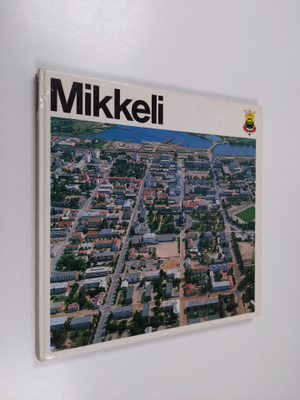 Mikkeli