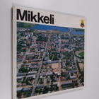 Mikkeli - pikkukuva 1