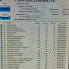 Intenso 8 TB ulkoinen kovalevy (Levy 1) - pikkukuva 2