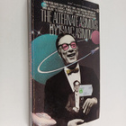 Isaac Asimov : The Alternate Asimovs - pikkukuva 1