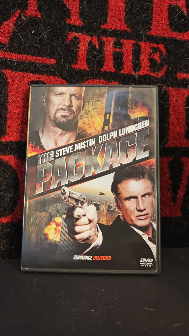 The Package