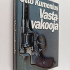 Otto Kumenius : Vastavakooja - pikkukuva 1