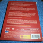 PEDRO ALMODOVAR - COLLECTION - 4DVD - pikkukuva 2