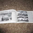SAAVUTUKSIA 1968 achievements 1968 ! - pikkukuva 4