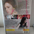 Fish Tank (dvd) - pikkukuva 2