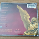 Edguy - Theater Of Salvation - CD - pikkukuva 2