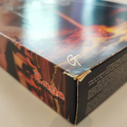 The War of the Worlds PC BIG BOX - pikkukuva 4