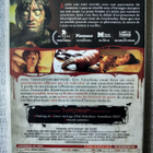 Thanatomorphose (2012) dvd - pikkukuva 2