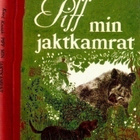 Barnböcker om hundar: Lassie på äventyr m.fl. - pikkukuva 3