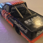 Racing Champions -PJ Jones #1 Sears Die Hard Truck 1995 - pikkukuva 4
