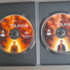 DVD: Red Dragon 2xDVD (Anthony Hopkins 2002) - pikkukuva 3