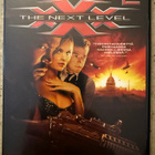 [DVD] XXX 2 - THE NEXT LEVEL - pikkukuva 1