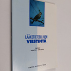 Lääketieteellinen viestintä - pikkukuva 1