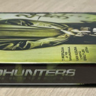 Renny Harlin: MINDHUNTERS (2004) uusi ja muoveissa - pikkukuva 3