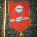 CCCP urheiluviiri - pikkukuva 1