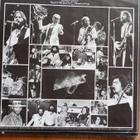 LP The Beach Boys Live You - pikkukuva 4