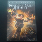 DVD: Resident Evil: Afterlife (Milla Jovovich 2010) - pikkukuva 1