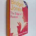 Helen Fielding : Bridget Jones : The Edge of Reason - pikkukuva 1