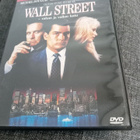 Wall street - pikkukuva 1
