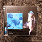 Chambao: Flamenco Chill 2 x CD - pikkukuva 1