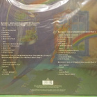 MARILLION - MISPLACED CHILDHOOD - M-/M- 4LP + BOOKLET - pikkukuva 2