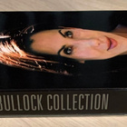 Sandra Bullock -kokoelma (3DVD) 3 elokuvaa - pikkukuva 3
