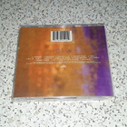 Blur 13 (CD) - pikkukuva 2