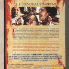 Dario Argento: Stendhal-syndrooma (1996) Asia Argento - pikkukuva 2