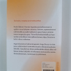 Jorge Bucay : Kerro kanssani - pikkukuva 2