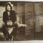 Albert Hammond:It Never Rains in Southern California LP 1972 - pikkukuva 3