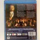 A Haunting in Venice (2023) (Blu-ray) - pikkukuva 2