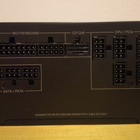 Corsair RM850x virtalähde - pikkukuva 4