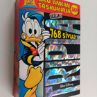 Walt Disney : Tripla - pikkukuva 1