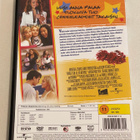 Anna palaa 3 (DVD) - pikkukuva 2