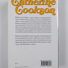 Catherine Cookson : Mallenin tyttö - pikkukuva 2