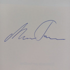 Minna Tauru : Taikamajakat (signeerattu) - pikkukuva 3