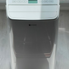 ilmastointilaite Ströme 12C - 12 000 BTU - pikkukuva 1