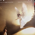 ANGELS IN AMERICA - pikkukuva 1