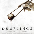DUMPLINGS	(3 420)	-FI-	DVD		bai ling	asia, - pikkukuva 2