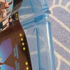 Magic Mike Blu-Ray - pikkukuva 3