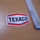 Texaco tarra - pikkukuva 4