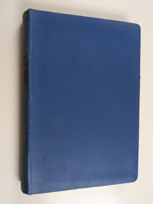 E. Piirinen : Valokuvausopas : ohjeita aloittelijoille