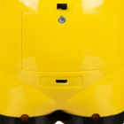 BREAKING BAD THE COOK LOOK A LITE	(39 239)	lamppu n.25cm,pat - pikkukuva 4