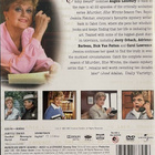Murder, She Wrote - Kausi 2 - (6 DVD) - pikkukuva 2
